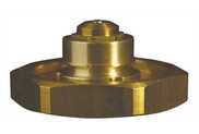 Hydronic Accessories