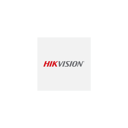 HIKVISION DS-7604NI-Q1/4P-2TB Plug and Play NVR with PoE, 4-Channel, 4K Resolution, Self-Adaptive Network Interface, H.265+ Encoding, Hik-Connect, DDNS, 2TB HDD, 48VDC, CE, FCC, Hikvision Black