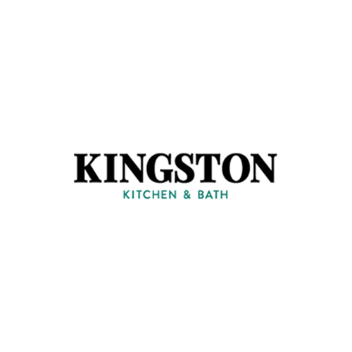 Kingston Brass, Inc YKBSS1816 Adascape 18 in. x 16 in. WallMounted Fold Down Shower Seat in Brushed Stainless Steel ADA Compliant