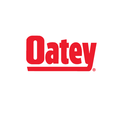 Oatey 3582730 4 oz. Pipe Joint Compound with Brush
