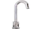 Commercial & Specialty Faucets