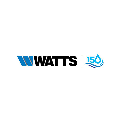 Watts 0123623 1/2 BOILER DRAIN SHUTOFF