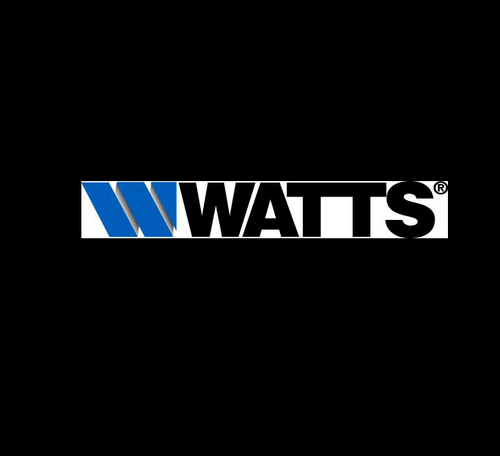 Watts 0066608 ETX-90 NON-POTABLE PRESSURIZED EXPANSION TANK, 15 GAL