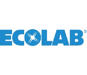 ECOLAB 6114544 Citrus Scent Degreaser All Purpose Cleaner 32 FLOZ RTU Clear - pack of 6