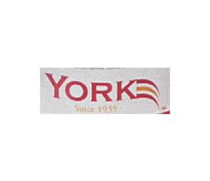 York S1-331-02957-000 Defrost Control Board Kit