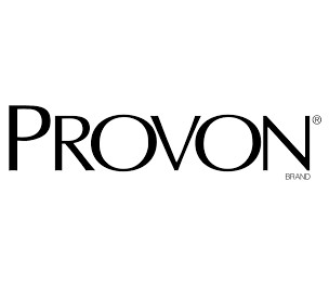 PROVON 134403 PROVON FOAMING ANTIMICROBIAL HANDWASH WITH PCMX - pack of 3