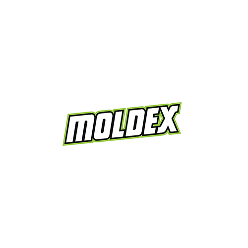 Moldex 0503 BITREX SOLUTION 6/BX