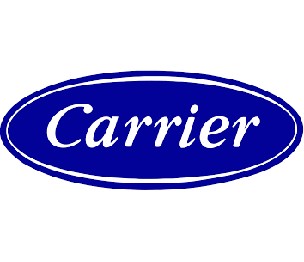 Carrier R4A4S18AKANA 1.5T, 14 SEER 13.4 SEER2, DOEAir Conditioner - North