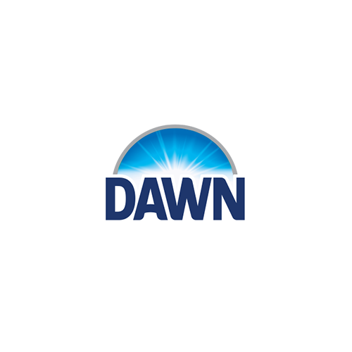 DAWN PROFESSIONAL 11045 Ultra 56 Oz. 3X Concentrated Original Scent Dish Soap