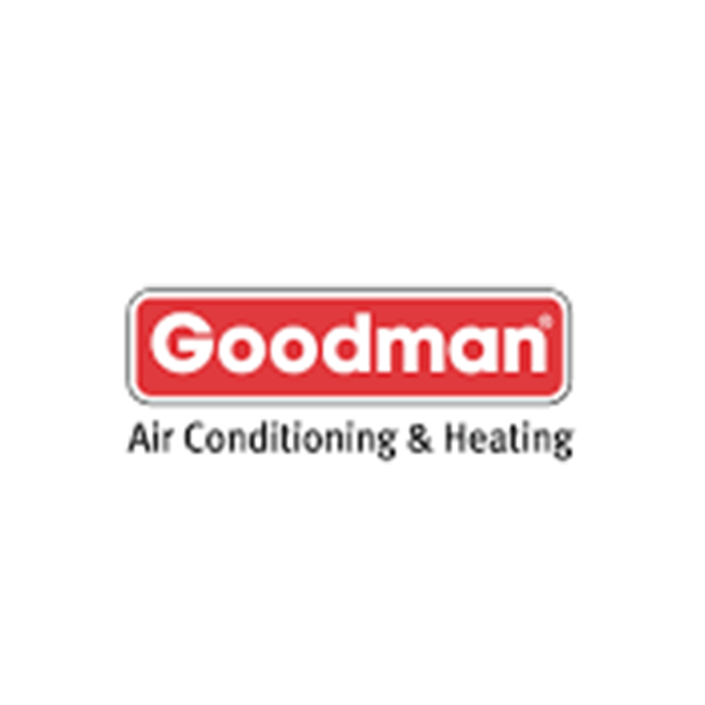 Goodman Manufacturing 0131M00879S Wall Mount Air Handler