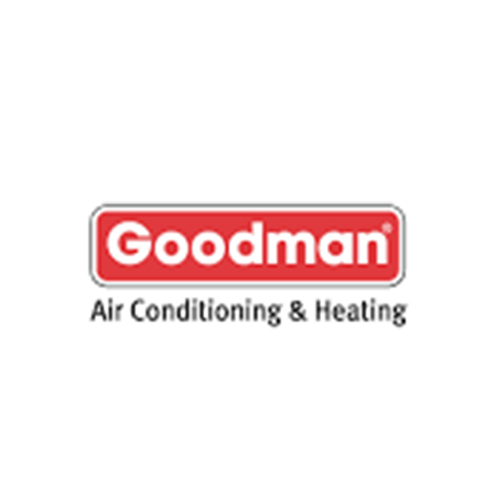 Goodman Manufacturing 0131M00879S Wall Mount Air Handler Blower Motors