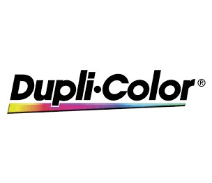 Dupli-Color TSP100 GREY & WHITE TRUNK PAINT