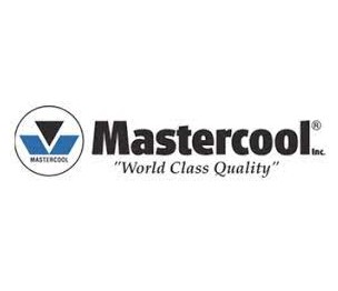 MasterCool 69395 Mastercool Spark Free Twin Turbo Combustible Gas Recovery Machine