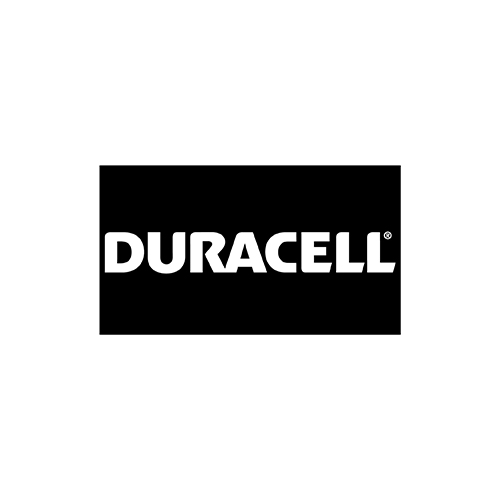 DURACELL 4133366128 1.5V Mini Silver Oxide Battery