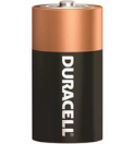 Specialty Batteries