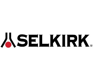 SELKIRK 3578004-XCP6 4" X 5" INCREASER - pack of 6
