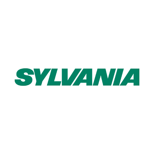 Sylvania 48113 S111 MAGNETIC BALLAST KIT FOR 750 WATT HIGH PRESSURE SODIUM LAMP, 277/347/480 VOLTS