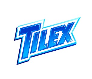 TILEX CLOX35604 Tilex  Soap Scum Remover and Disinfectant Spray, 32 oz, Smart Tube Spray Bottle, Unscented