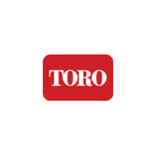 Toro 900-14 Toro .25"x1/8" Hydr Tubing 2000'