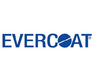 Evercoat 2801 SINGLE USE HEADLIGHT RESTORATION KIT
