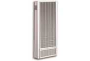 Electric Wall Heaters