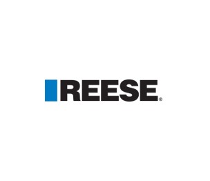 Reese 825A X 36" REESE 5/16 x 1-3/4 x 36 Door Bottoms, Door Sweep AL