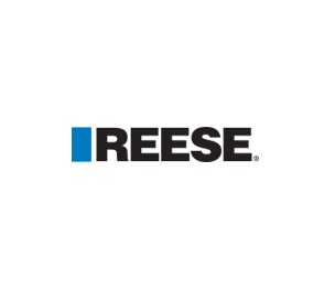 REESE 1/4 x 2-1/4 x 36" Door Bottoms, Door Sweep