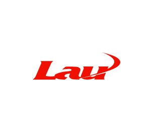 LAU 301180430 CONNECTOR FOR PAD 2