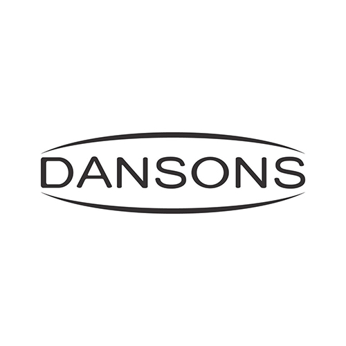 DANSONS US LLC 10751 4-series Black Label Vertical Smoker