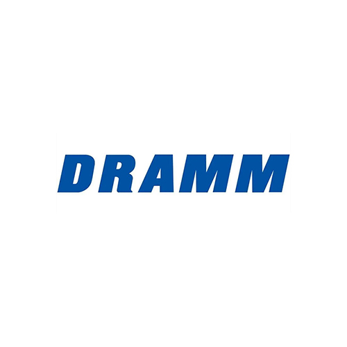 DRAMM PLUG Dramm Nifty Nozzle