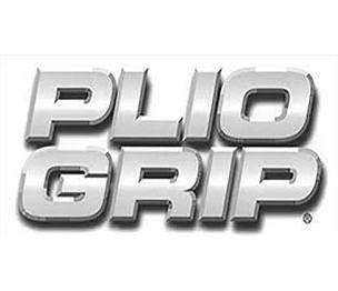 PLIOGRIP 8022 Reinforcing Mesh, 72 in L x 5 in W
