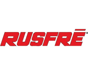 Rusfre undercoating on sale