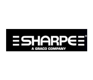 Sharpe 22664 1-6760-3-07;GASKET