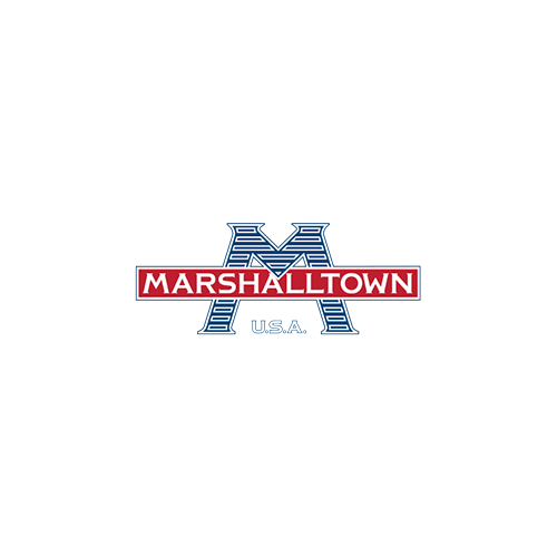 MARSHALLTOWN COMPANY 15422 64110 100' Chalk Box