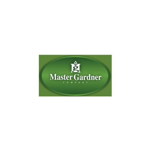 Master Gardner 4'x100' 25yr Weedender Pointbond