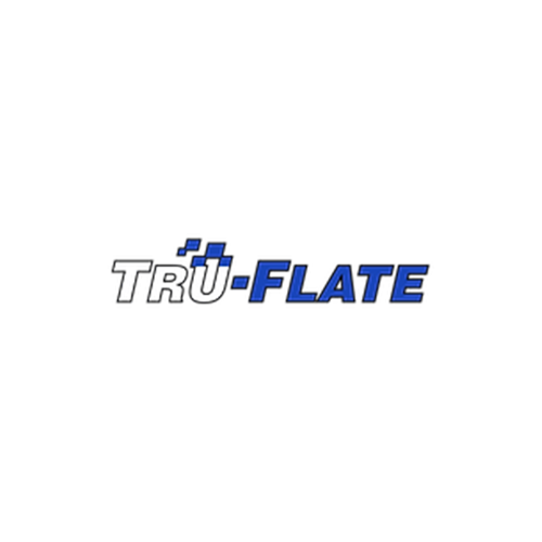 Tru-Flate 21-433 5/16" ID HOSE SPLICER