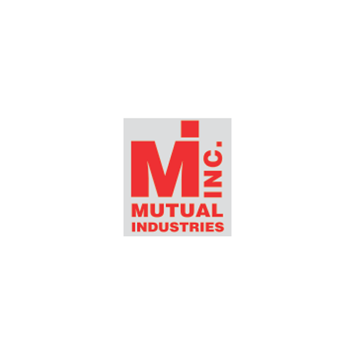 MUTUAL INDUSTRIES MU 14652 2"x2"x60" Post