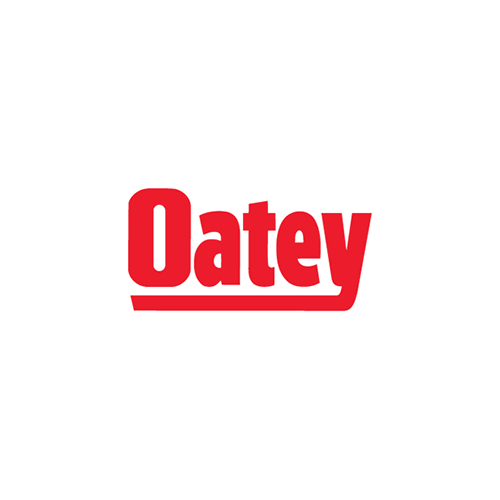 Oatey Supply Chain Services Inc 1224 United Elchem Gallon Pvc Medium Clear Cement