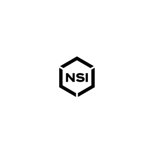 Multitester 5 Function 12 Range Analog