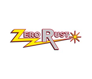 ZeroRust AR-95QT-CA ZERO RUST TAN QUART CAN - CA