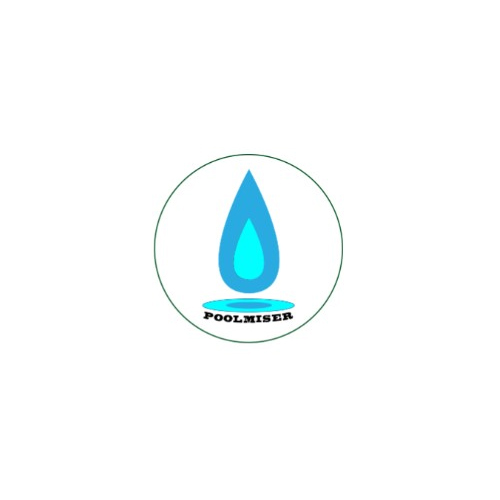 Poolmiser, Inc. TC-23262 T/C PHENOL RED REAGENT-SOL #2..1oz T/C PHENOL ...