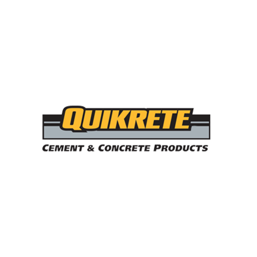 Quikrete 6912-07 100# 16grit Silica Sand