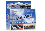 Seat Repair Patch Kit