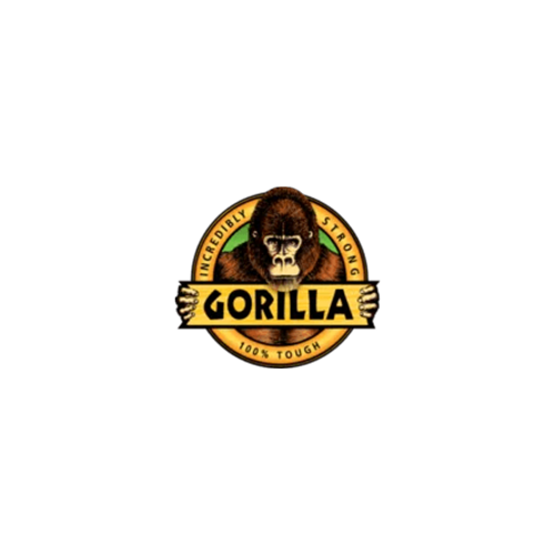 THE GORILLA GLUE COMPANY 50008 Original Gorilla Glue 8-oz