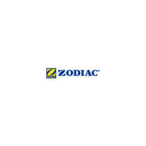 Zodiac Pool Systems R0857800 Jandy Trufit Bubbler Winterizing Kit