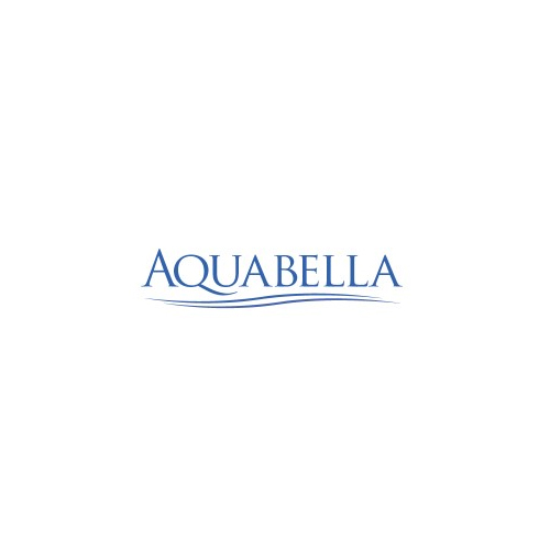 AQUABELLA LLC PB-BATB3 3