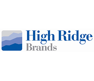 High Ridge Brands OG09900 High Ridge Brands Home Pro With Extra Body, 1 Ounces
