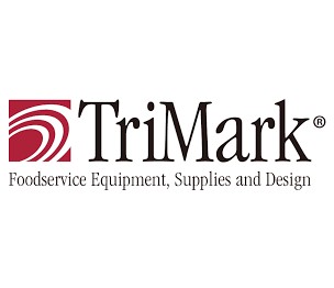 TriMark 16170-14-1000 Specialty Key