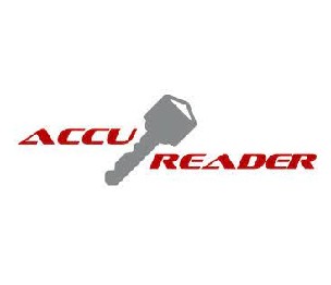 AccuReader READER-GT15R Auto Keying Tool