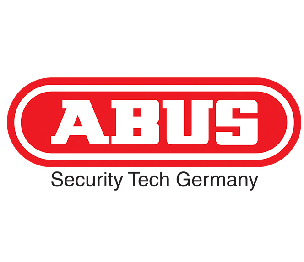 ABUS 8344-ABUS 3/8" Collar For Chain